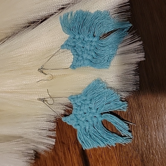 Bulk Dangle Earrings All Colors - Picture 16 of 16